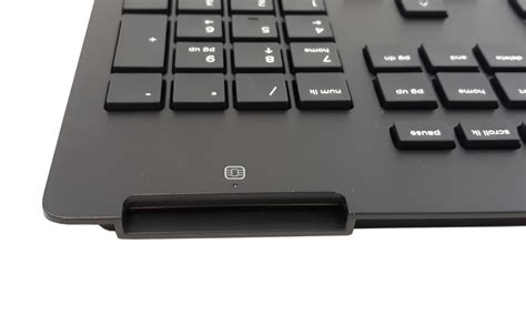 hp usb smart card keyboard drivers|HP keyboard smartcard reader driver.